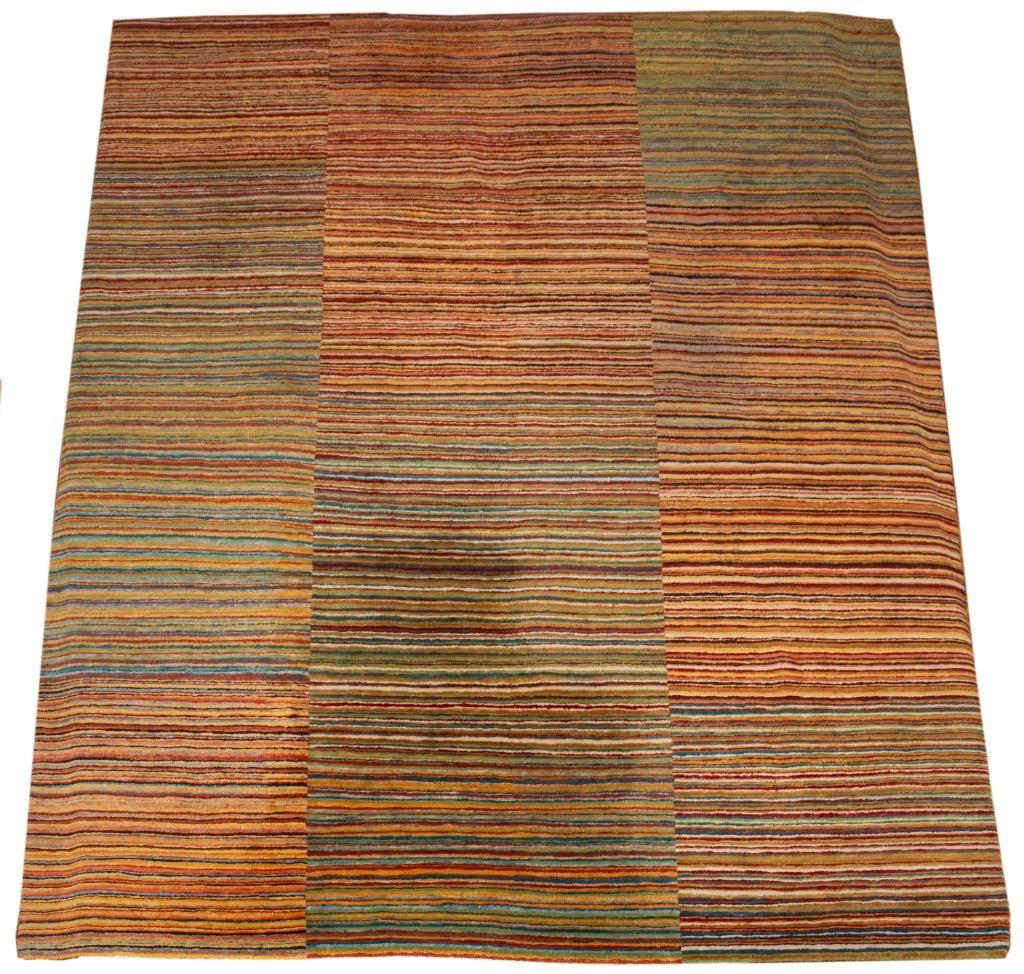 Tufenkian Tibetan Carpet, 8' x 10