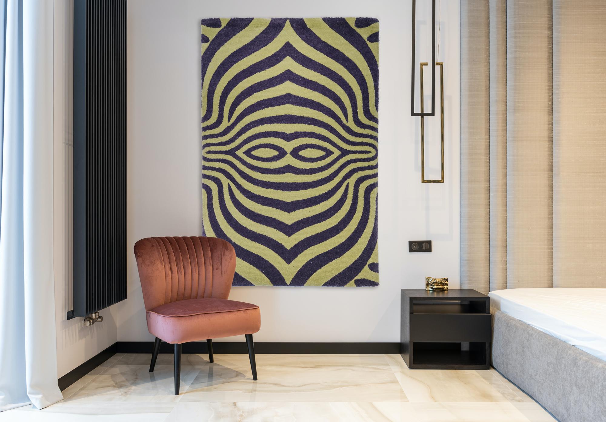This piece titled 