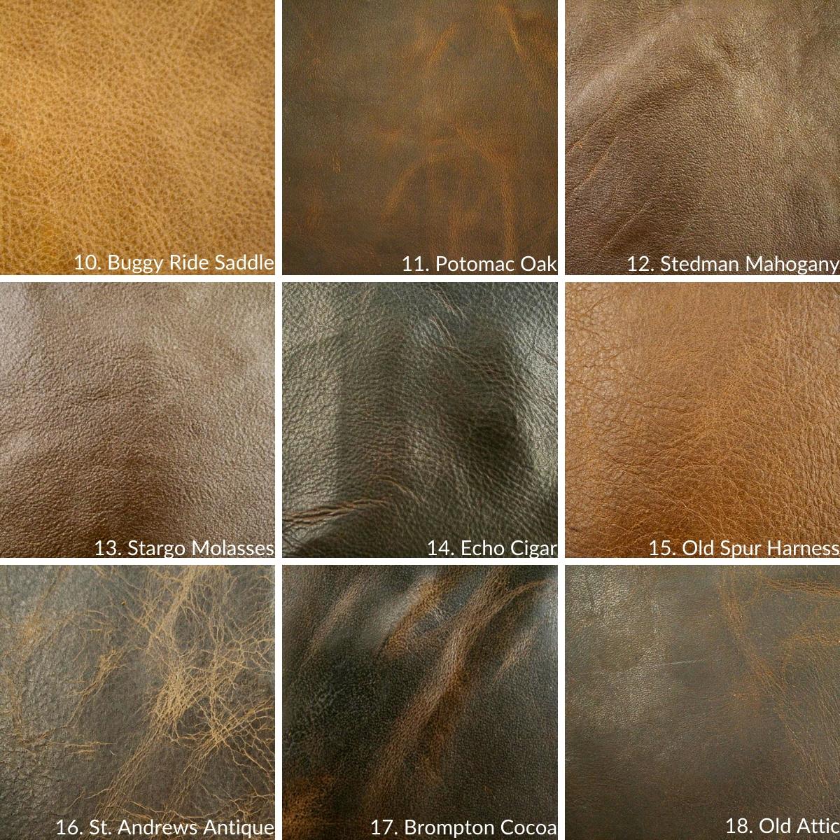 Tufted Barrel Back Schreibtischstuhl (21. Jahrhundert und zeitgenössisch) im Angebot