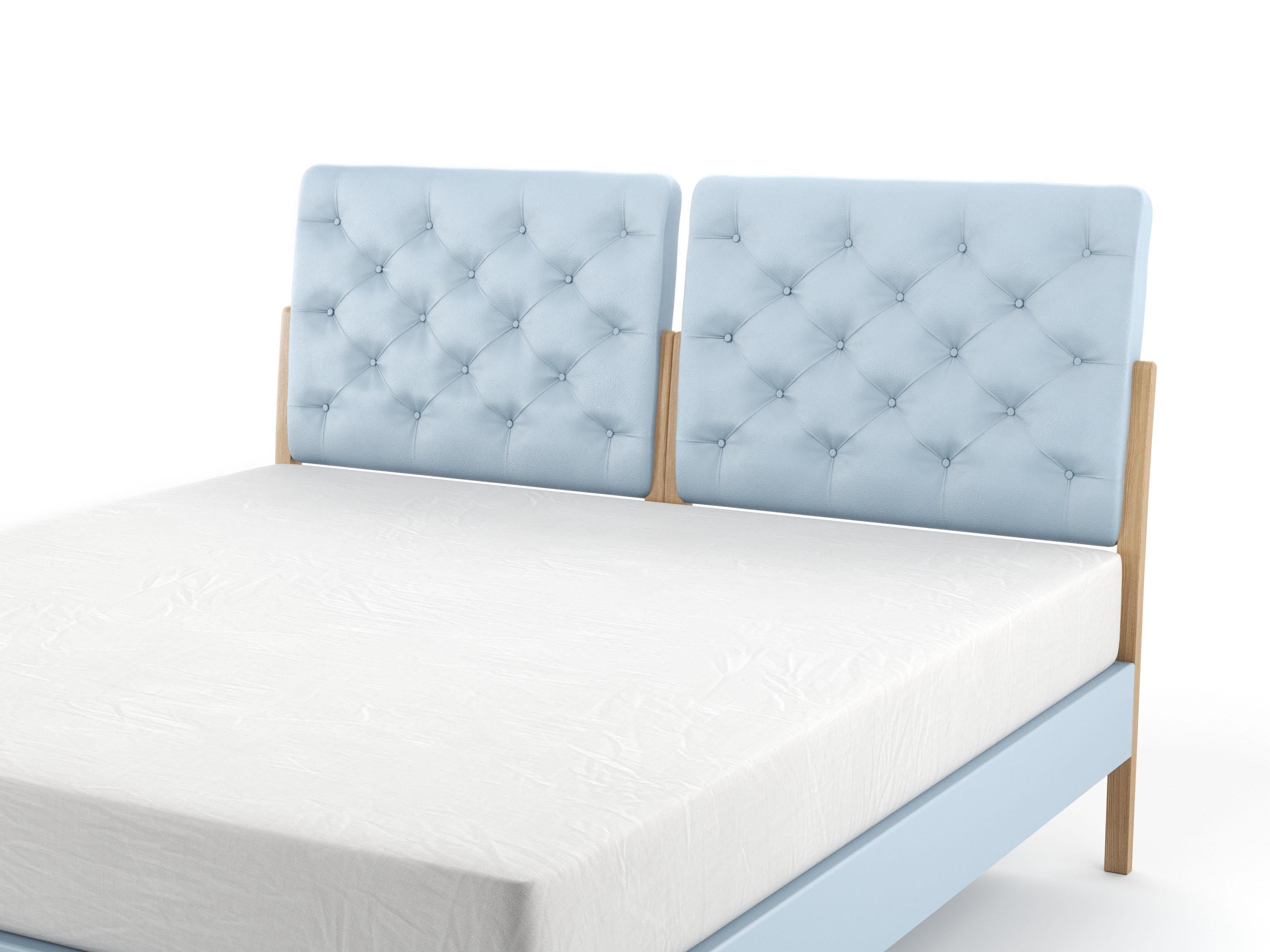 bed legs for sale