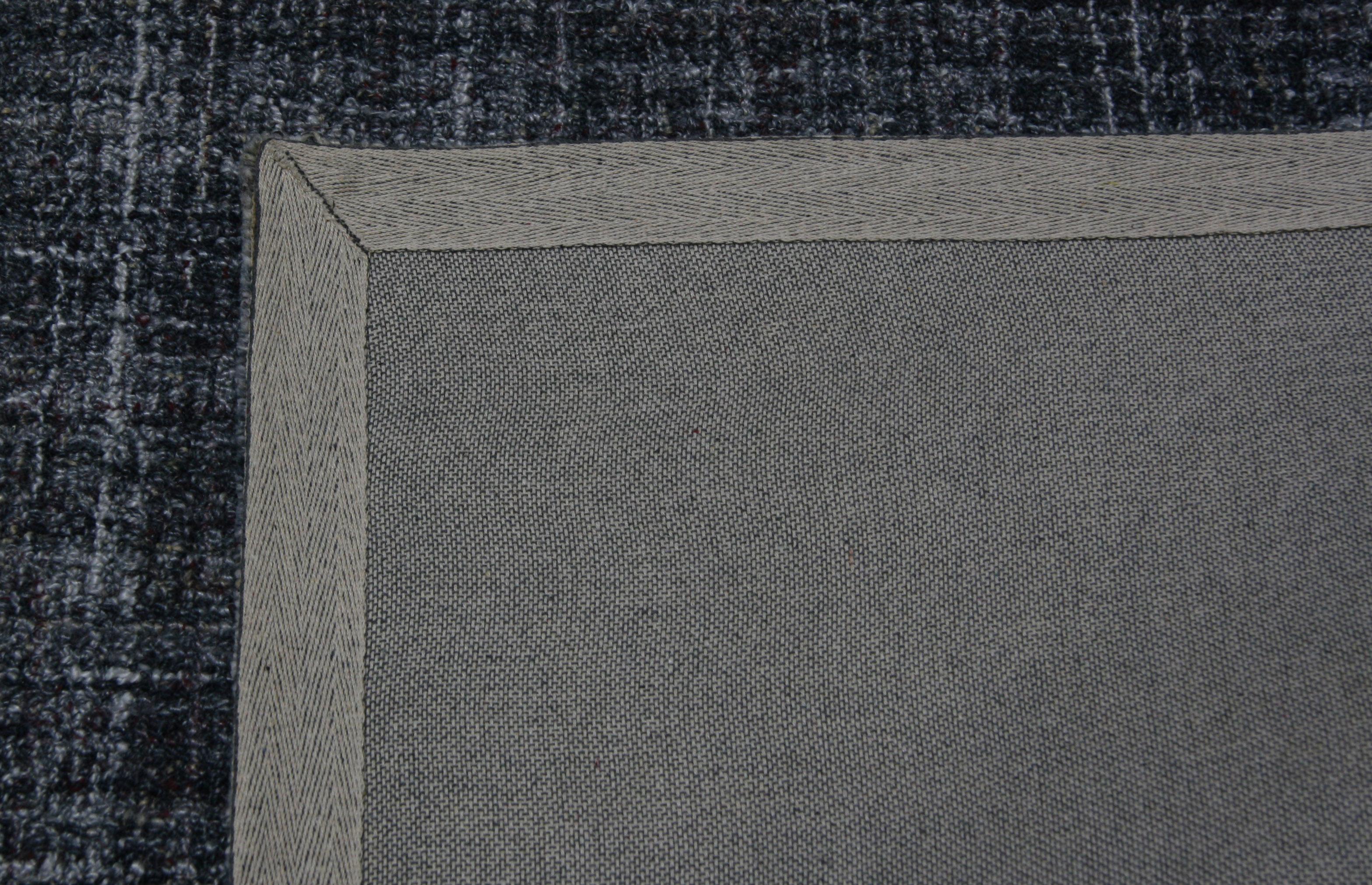 gray turquoise rug