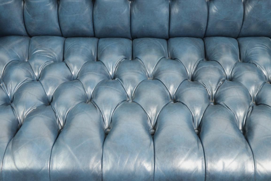 camelback loveseat