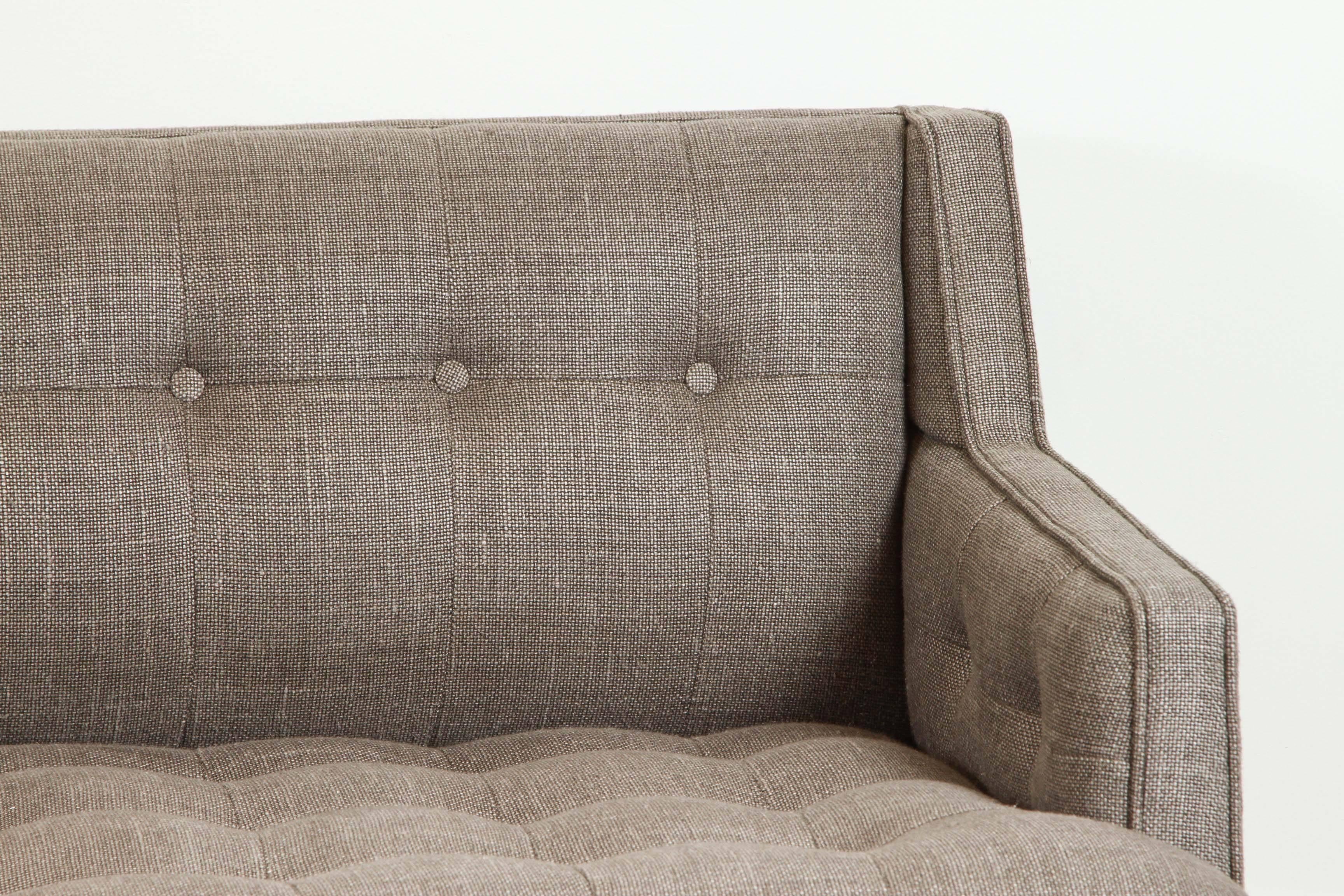 sofa maurice