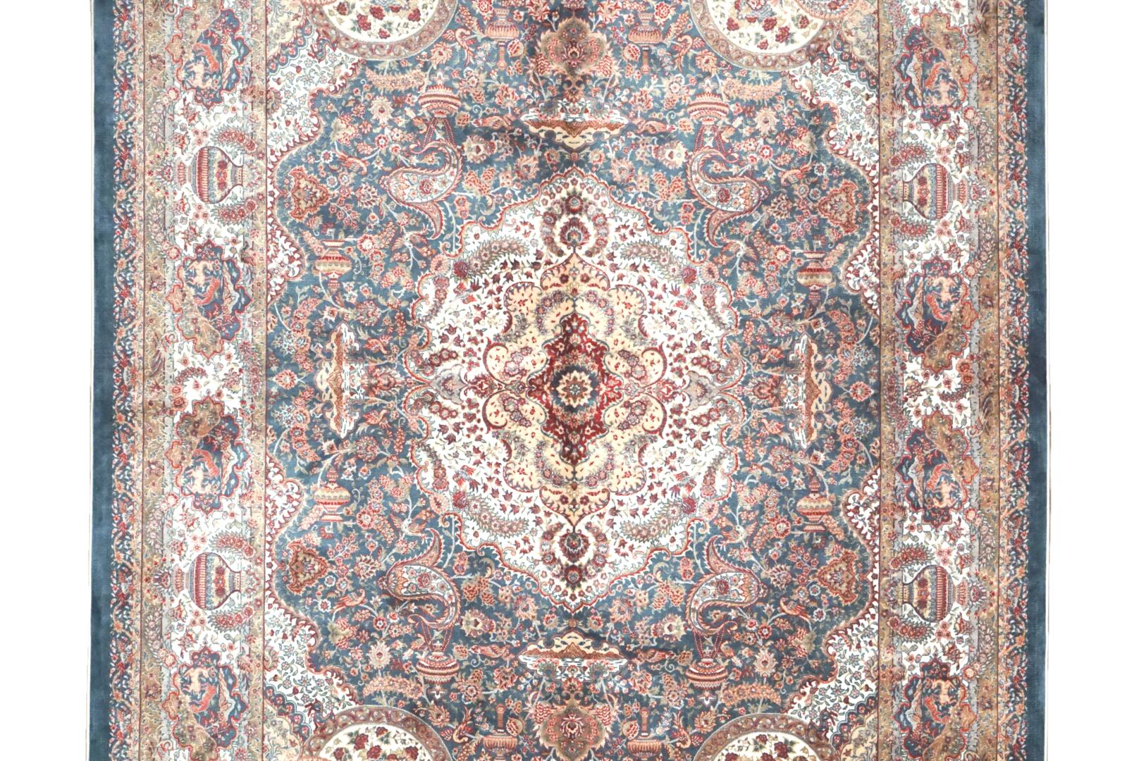 Seta d'arte ciuffata in un fondotinta di seta d'arte. (1000 KPSI)

Nuovo

Dimensioni: 5'3