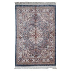 Turkish Rugs