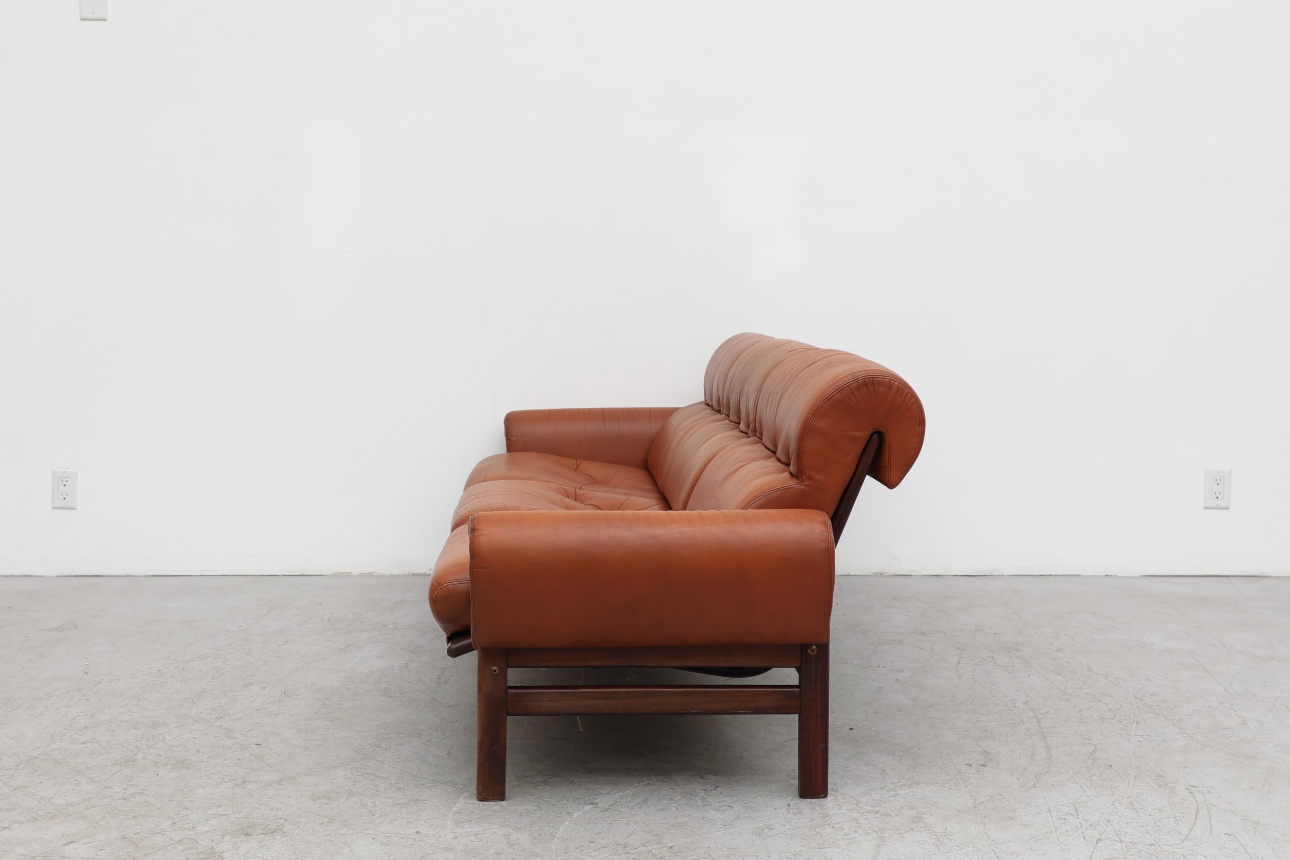 coja sofa