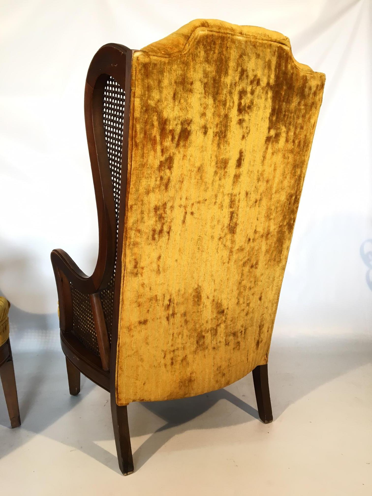 lewittes chair