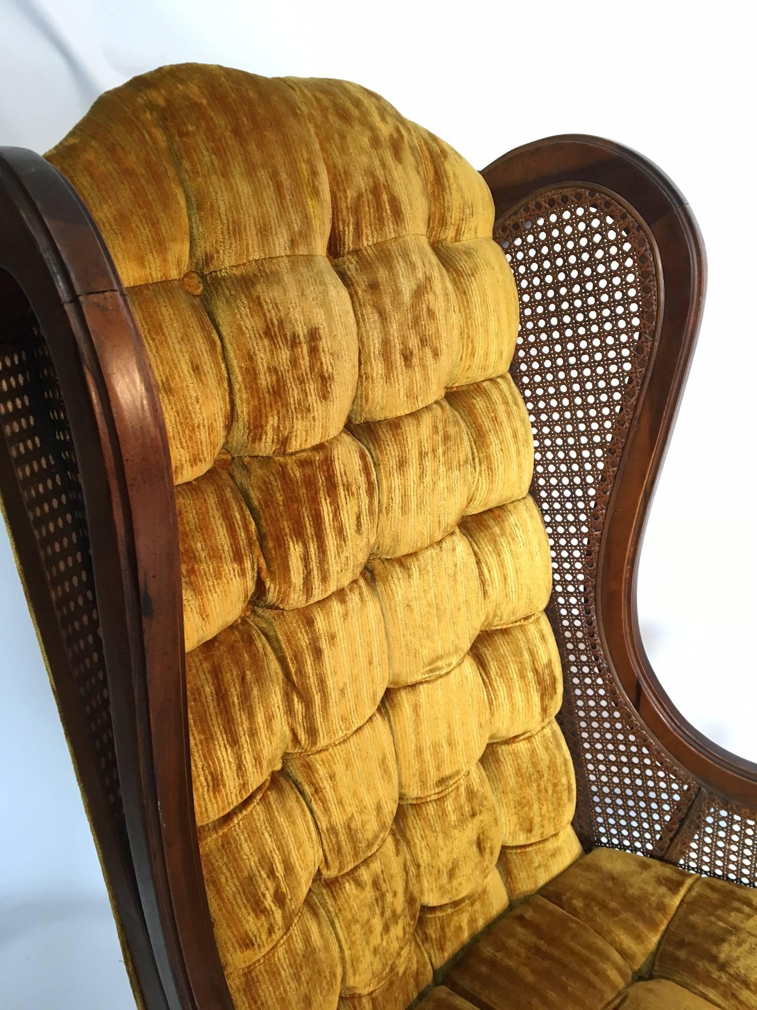 lewittes furniture chair
