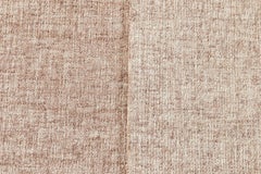 Tufted Wool Custom Rug