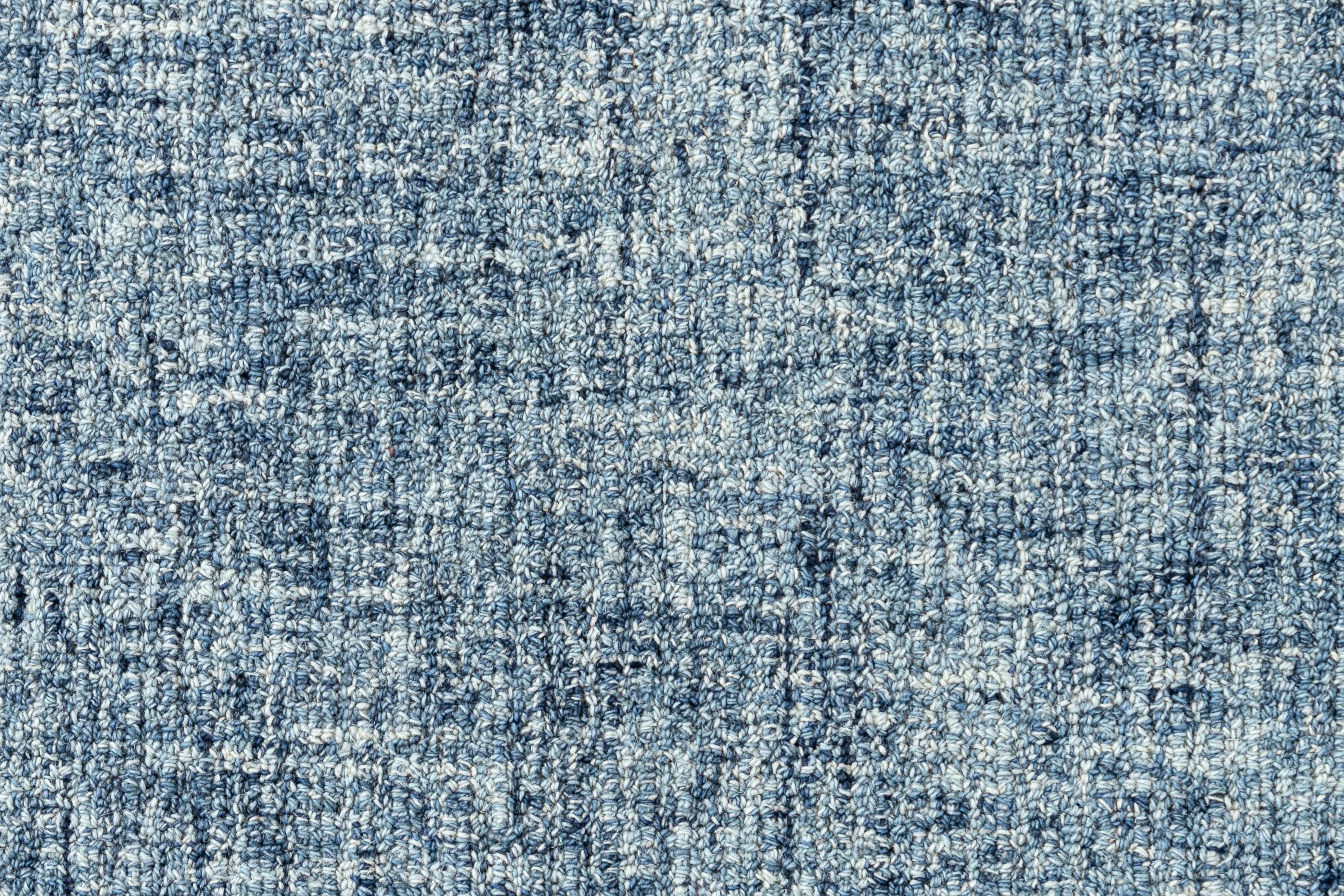 custom wool area rugs