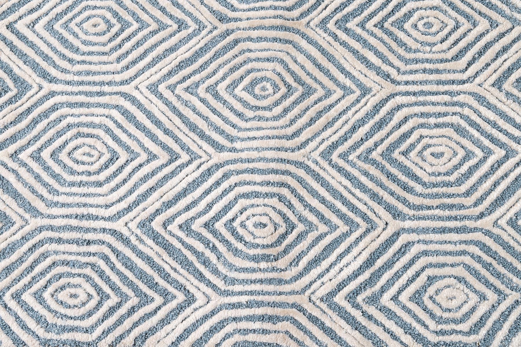tufted custom rugs