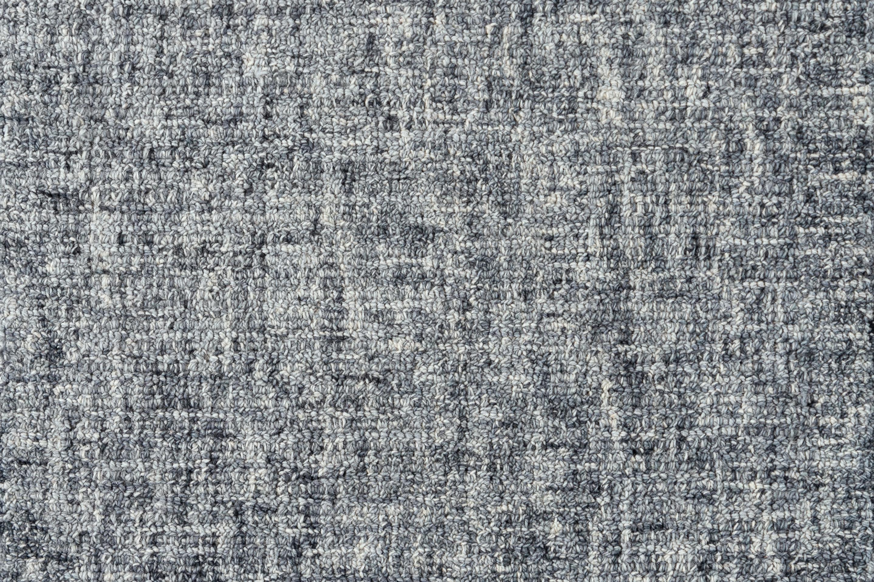 custom wool rugs