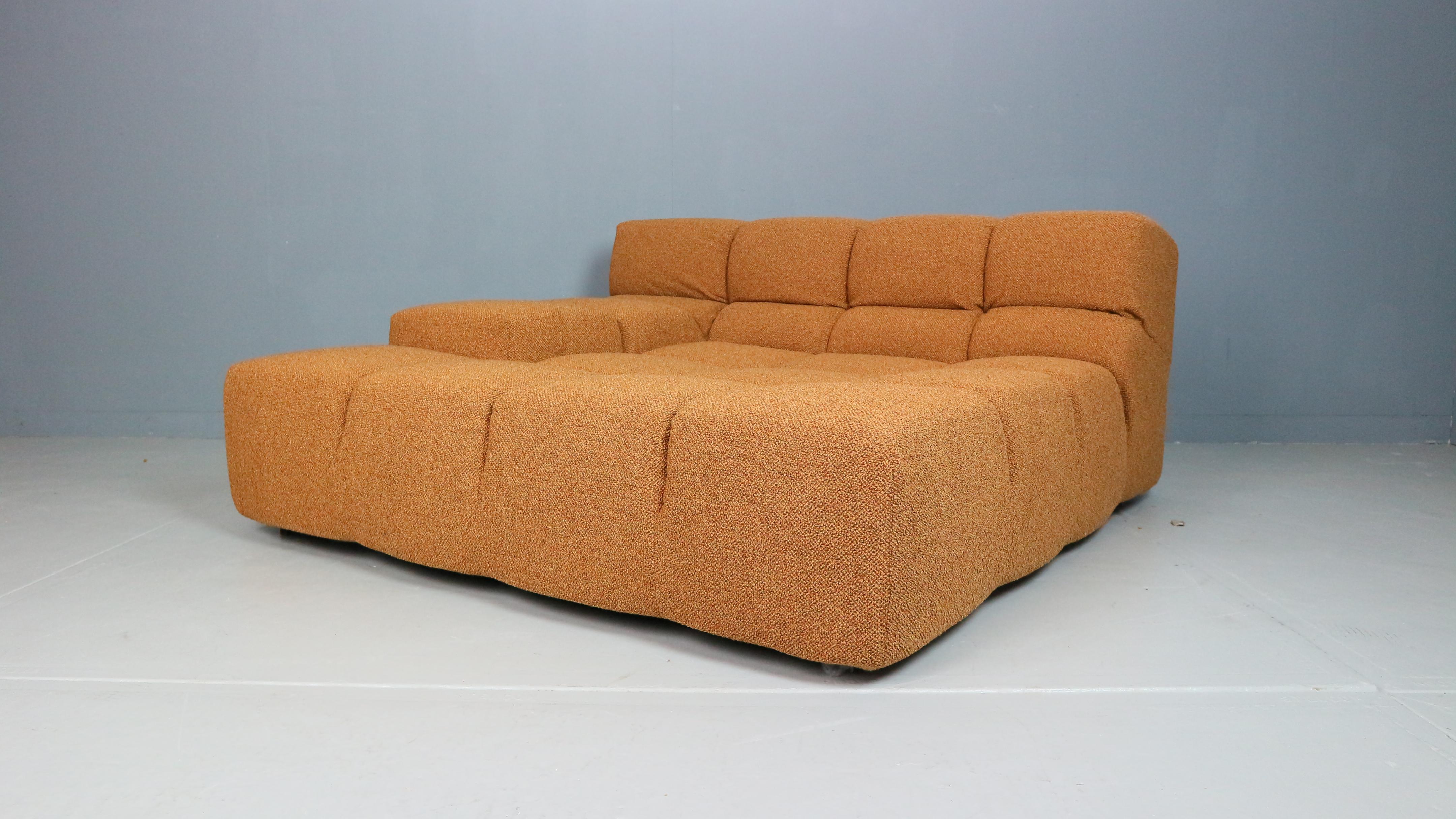 Chaise longue 