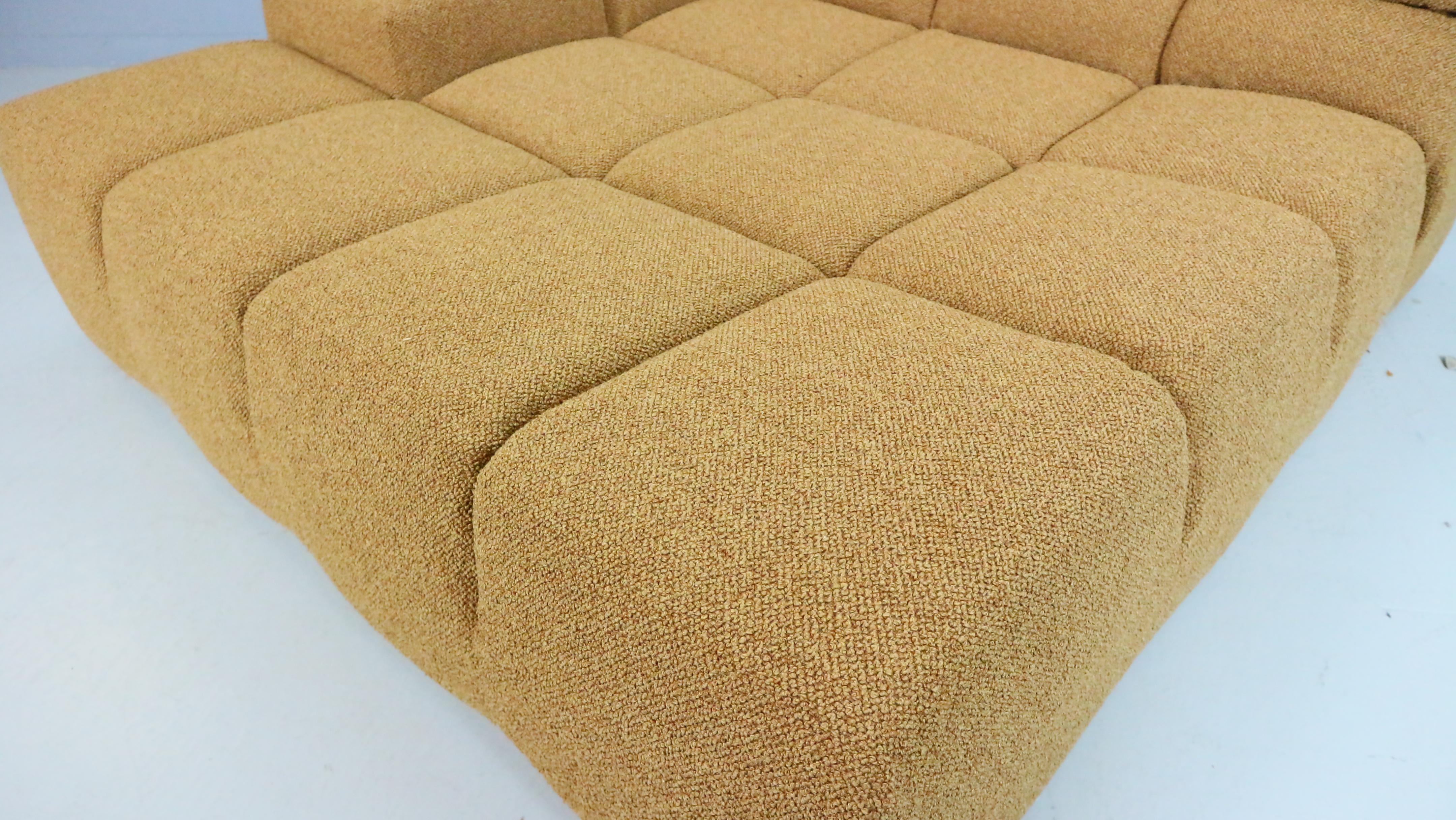 Chaise longue 