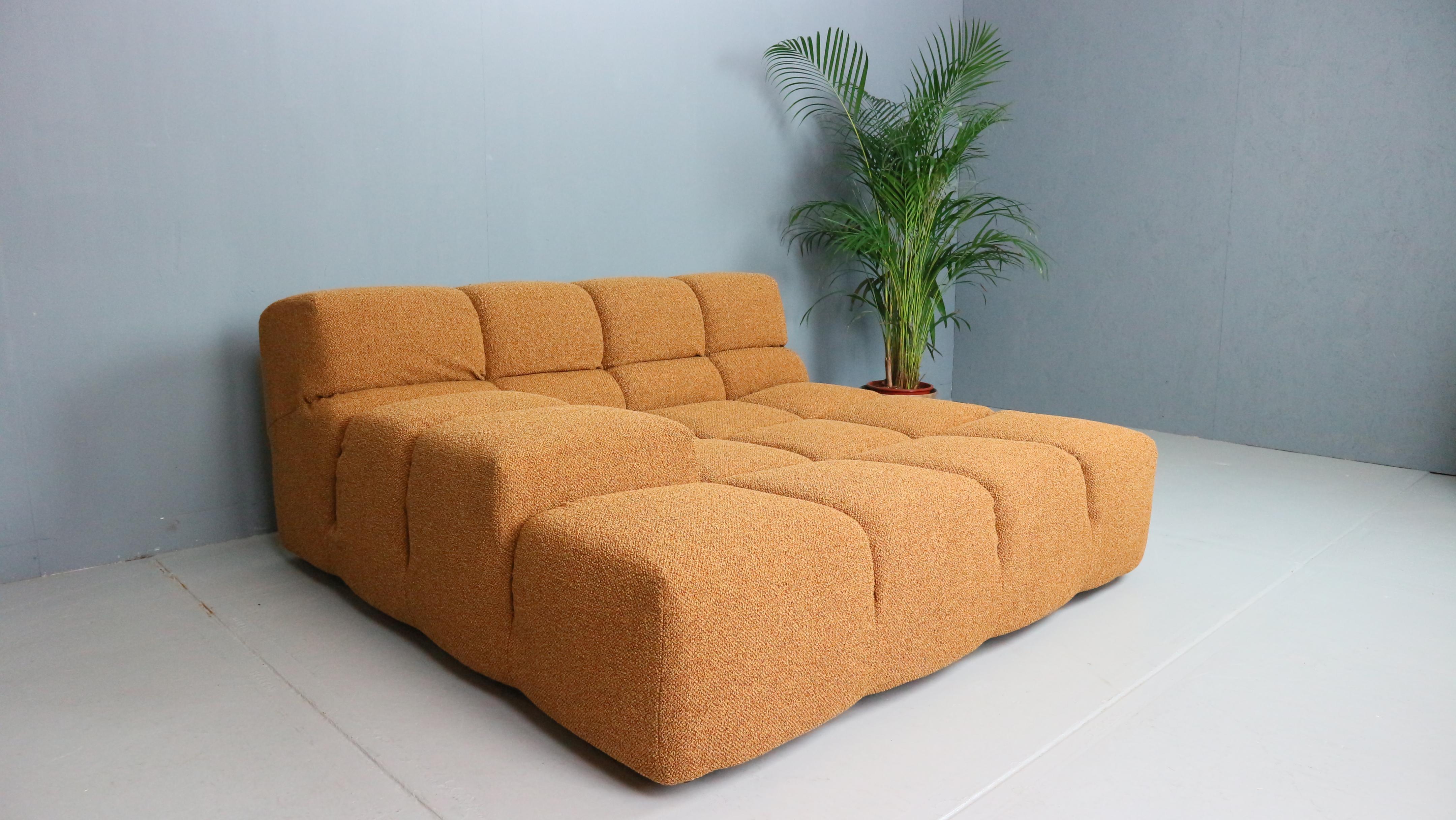 Chaise longue 