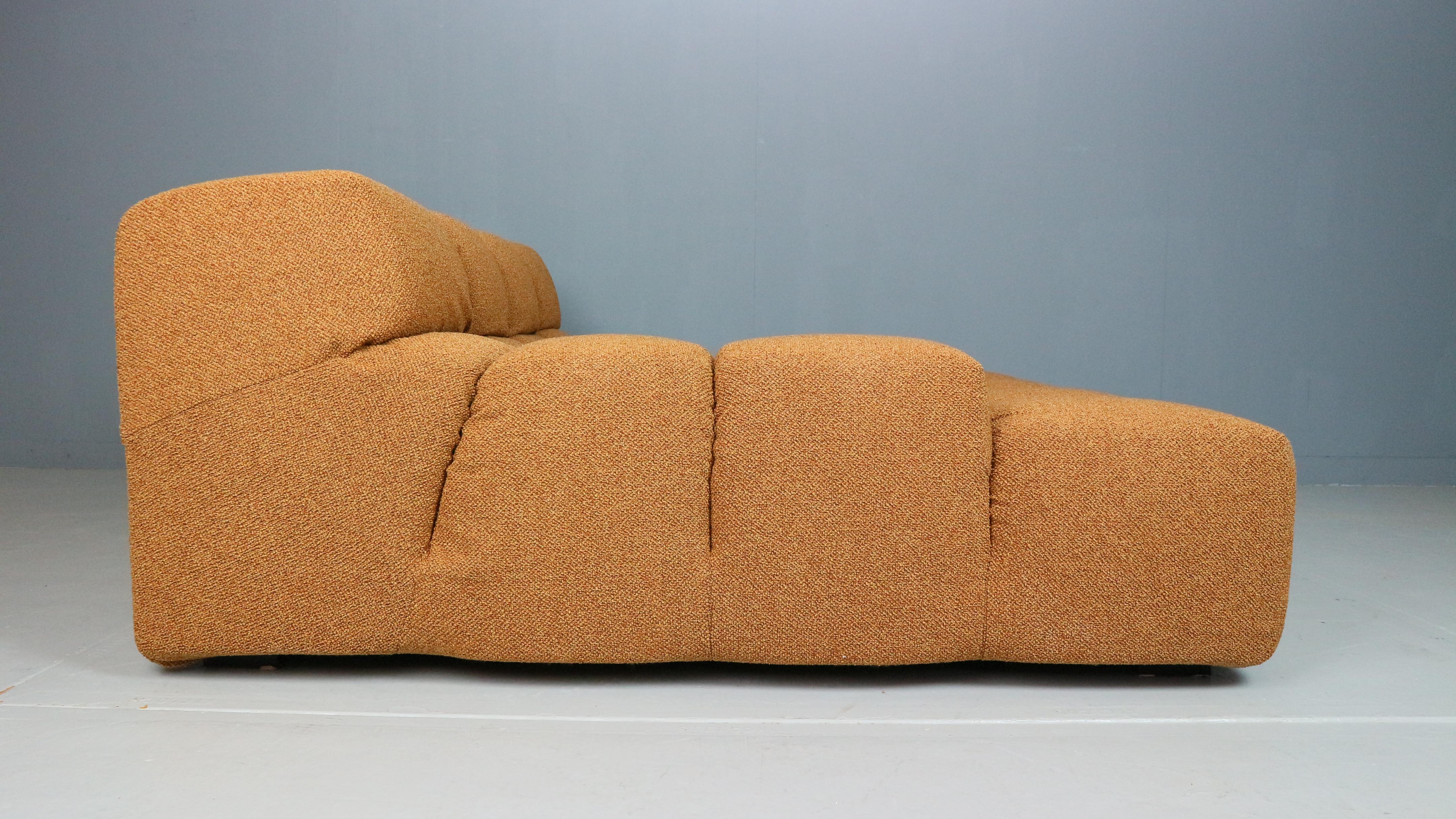 Chaise longue 