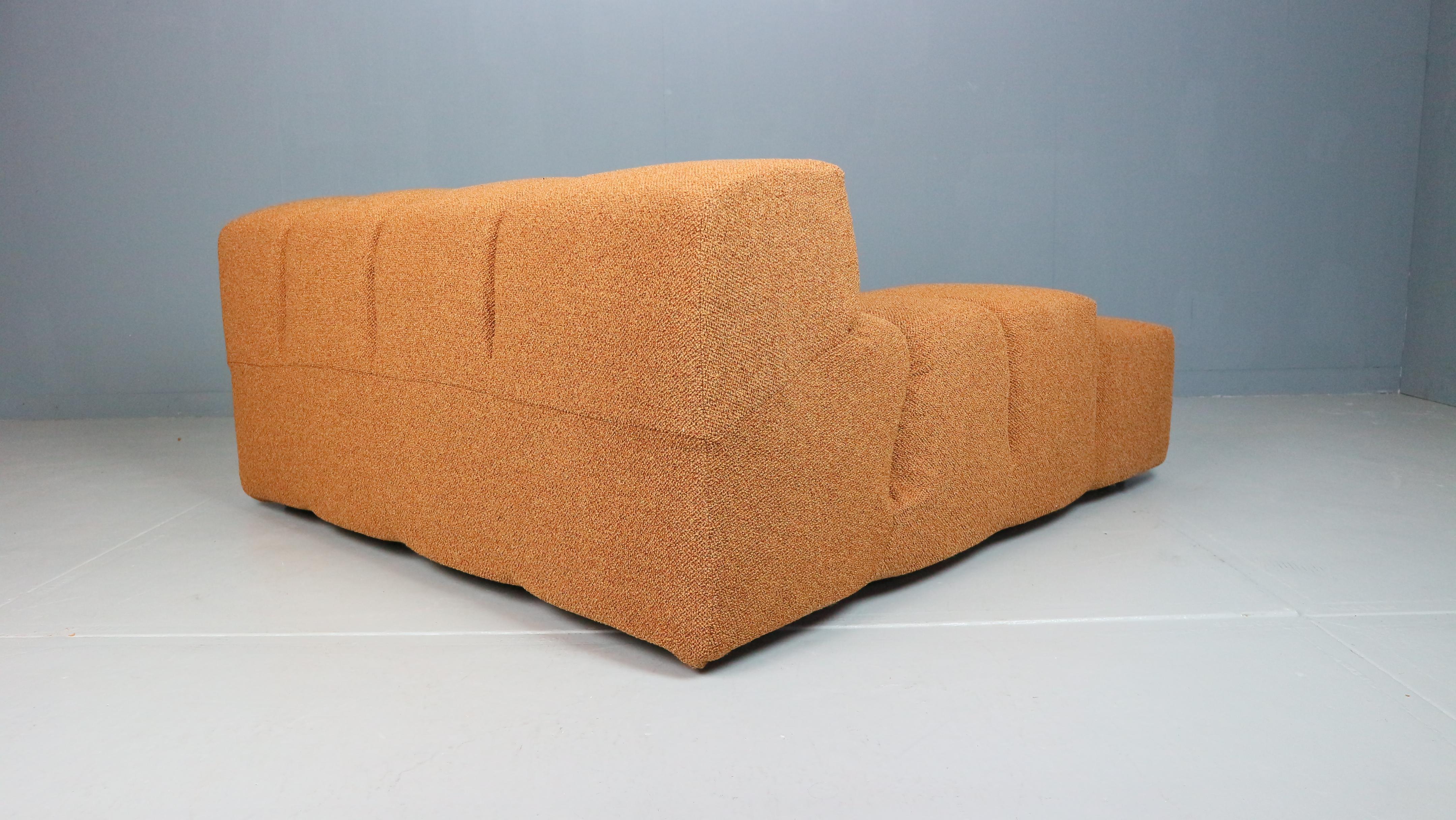 Chaise longue 
