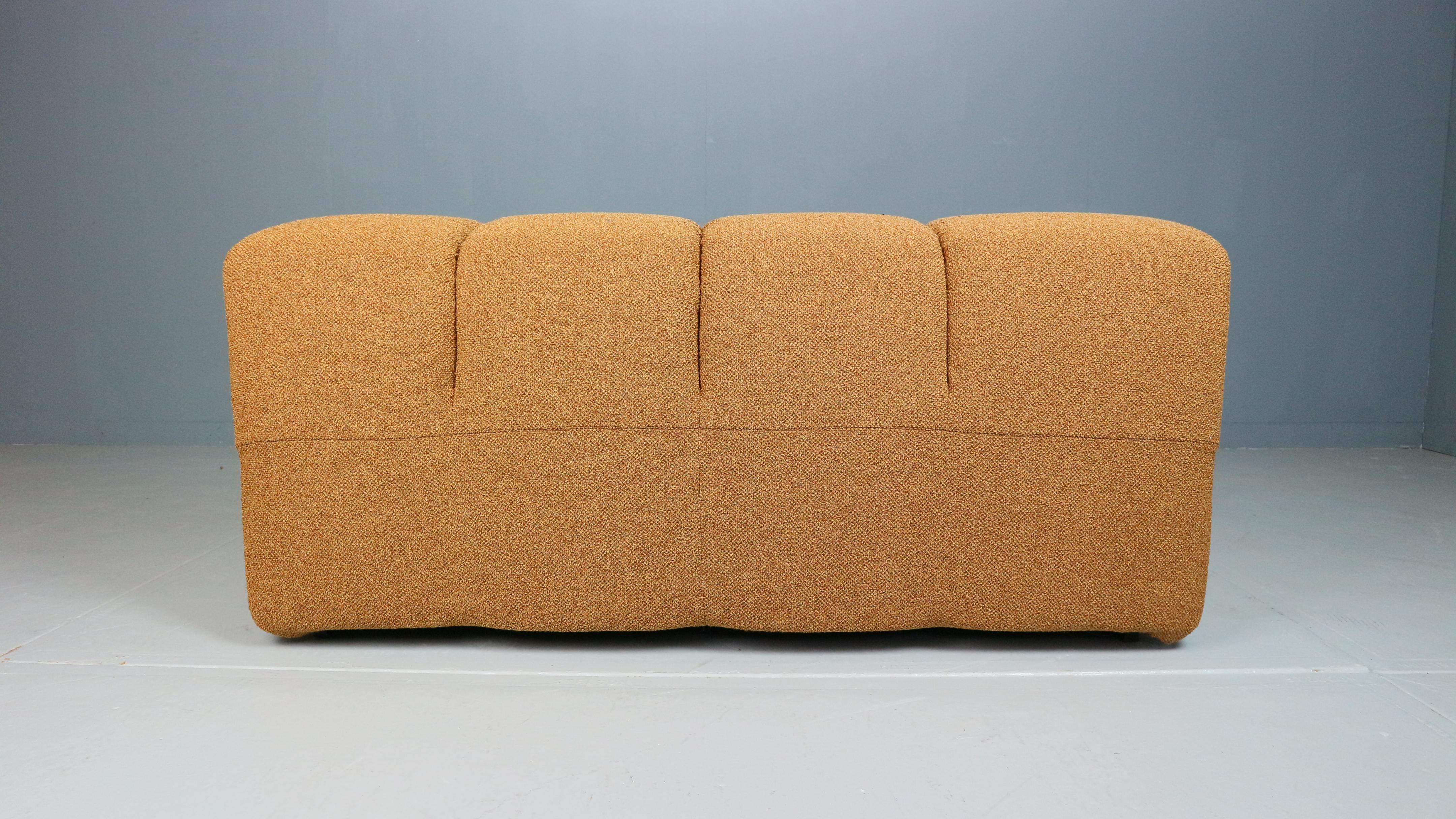 Chaise longue 