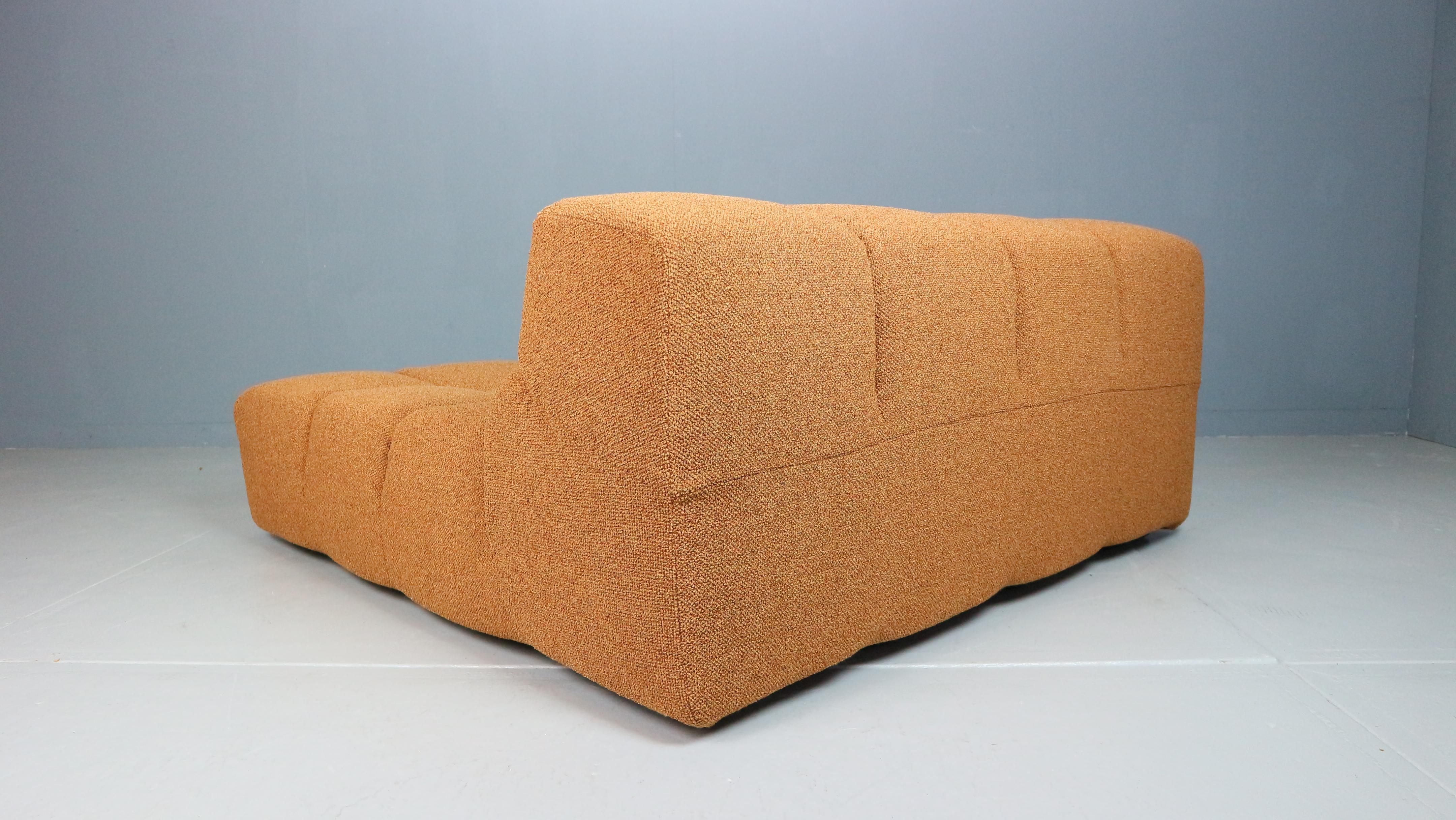 Chaise longue 