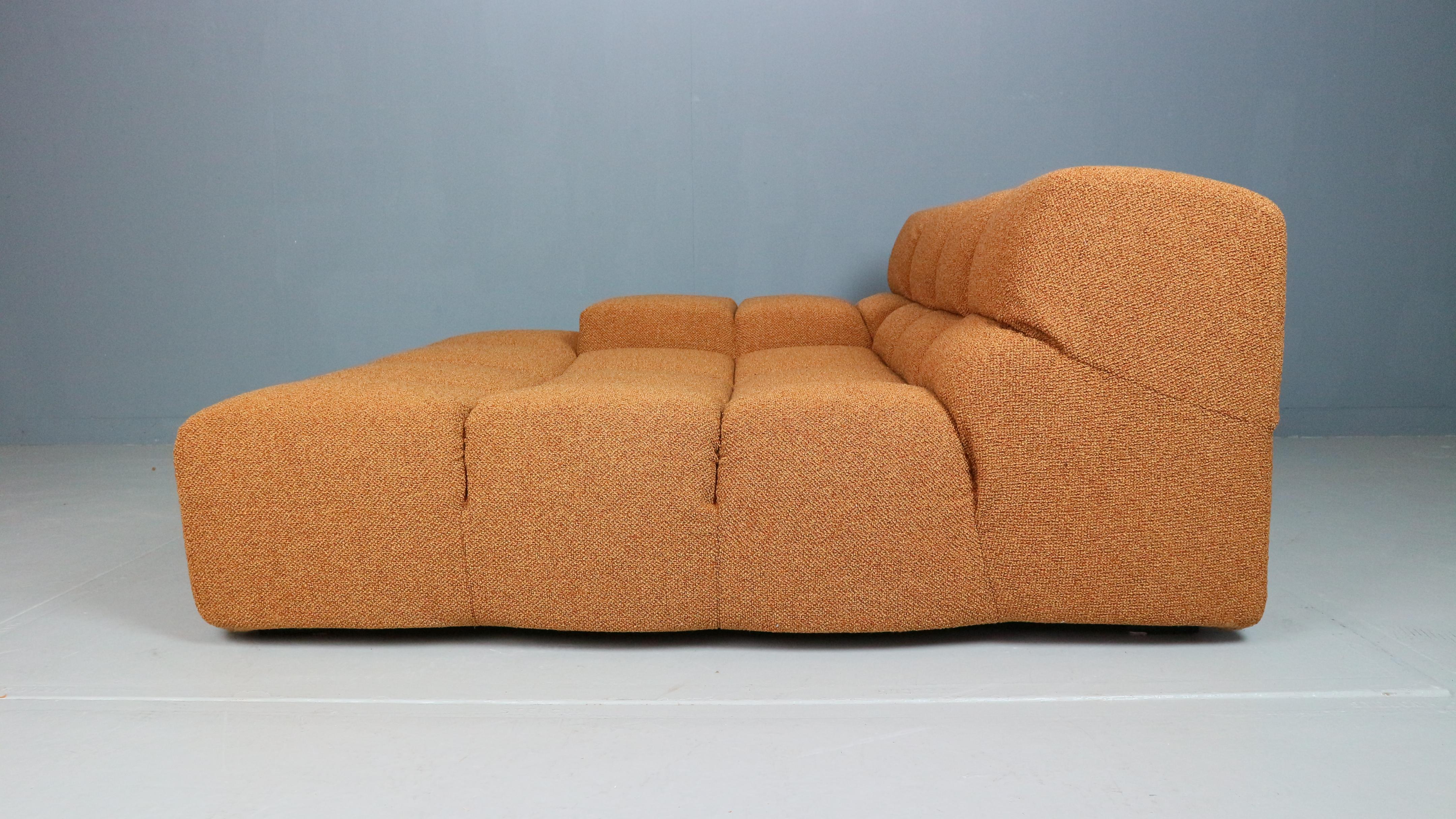 Chaise longue 
