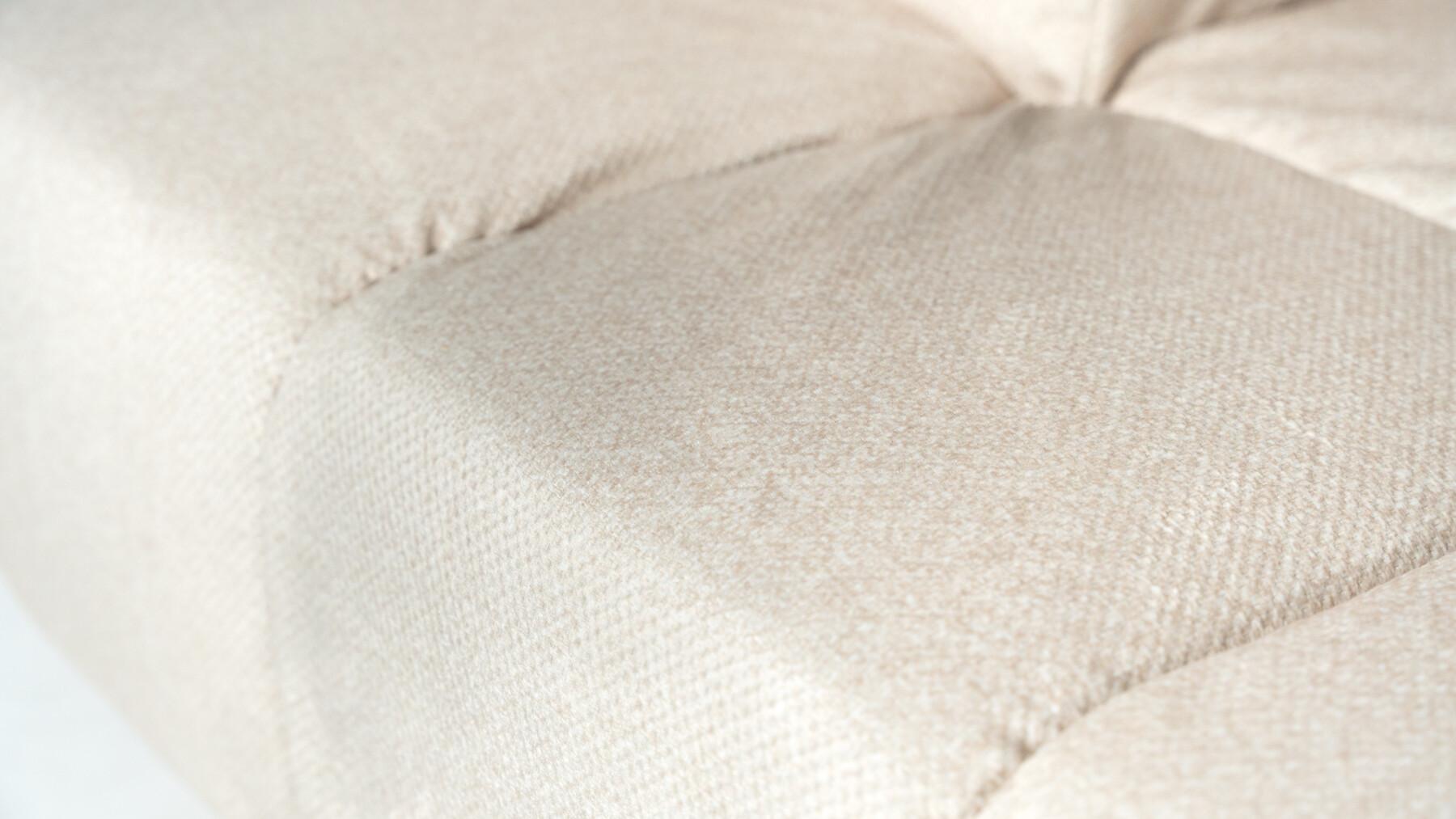Fabric Tufty-Time Sofa by Patricia Urquiola for B & B Italia For Sale