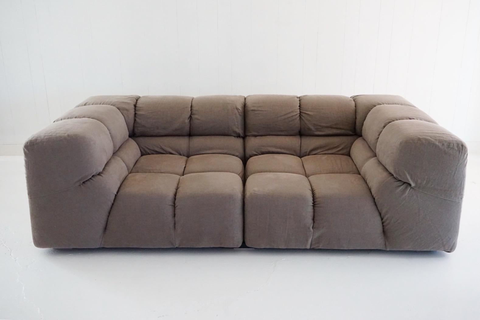 sofa set new designs 2015 -china -b2b -forum -blog -wikipedia -.cn -.gov -alibaba