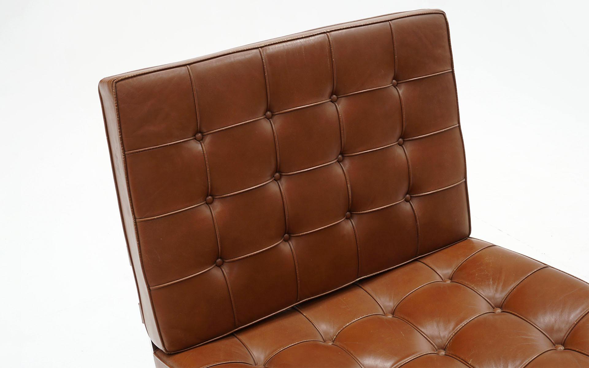 knoll tugendhat