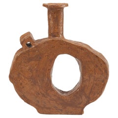 Dutch Decorative Objects