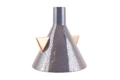 Tuja Vase, 1983 by Matteo Thun