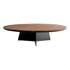 Mesa baja Tula (Wnt)