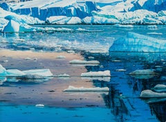 La civiltà non può farne a meno