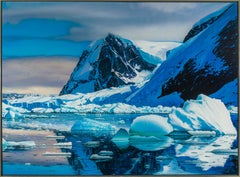 La civiltà non può farne a meno