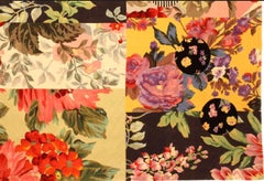 Tuleh - 'Collage' Rug