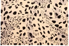 Tuleh, 'Gene' Rug