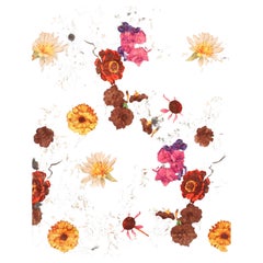 Tuleh - Tapis 'Spring Air' 8' x 10'