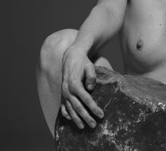 Gravita 17 Dalla serie Gravita di Tulio Pinto e Eduardo Rezende