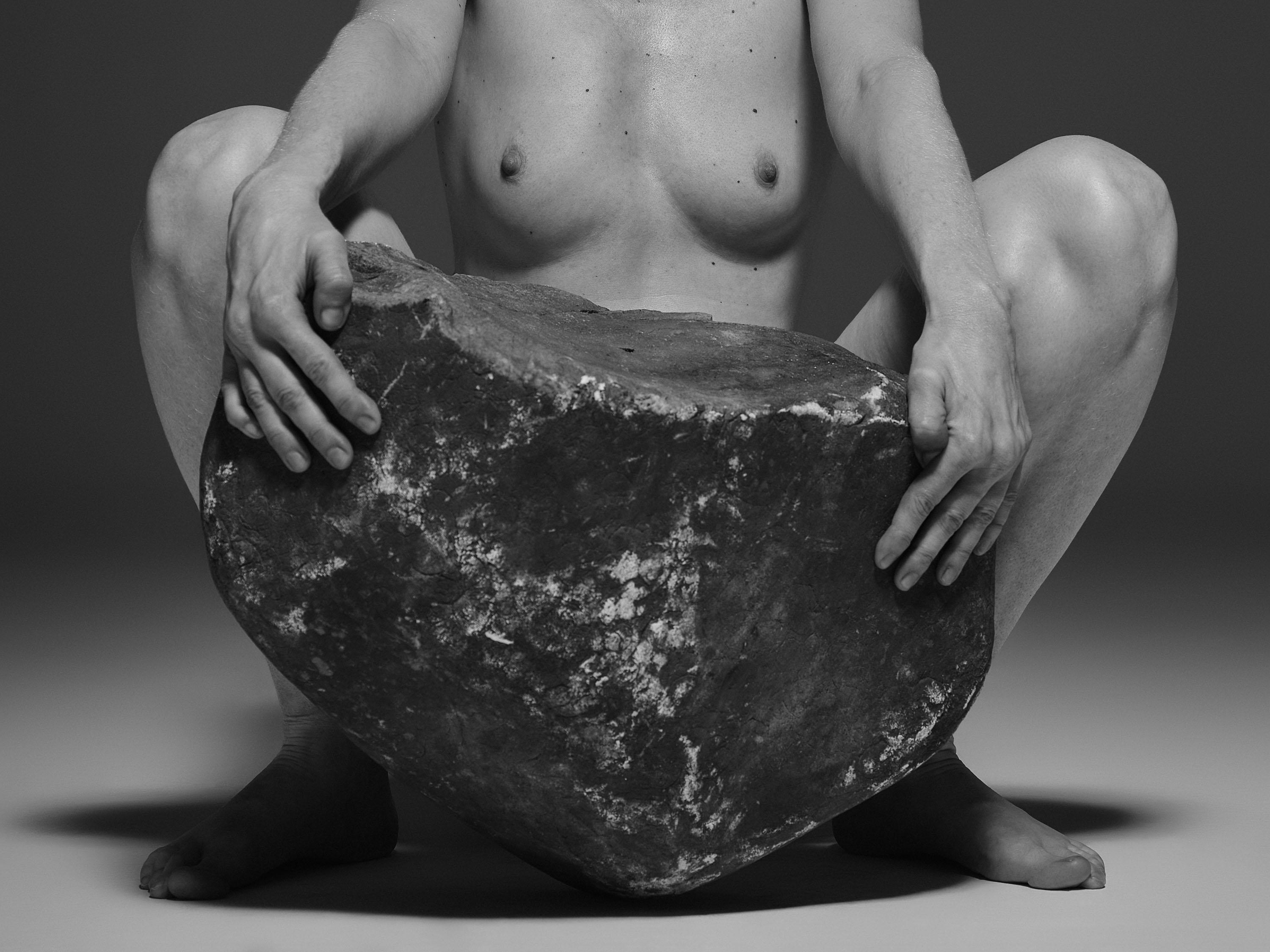 Gravita 17 De la série Gravitas par Tulio Pinto et Eduardo Rezende