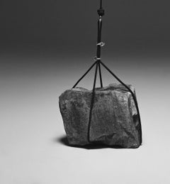 Gravita 21 Dalla serie Gravita di Tulio Pinto e Eduardo Rezende