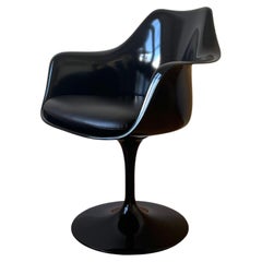 Tulip Armchair by Eero Saarinen for Knoll