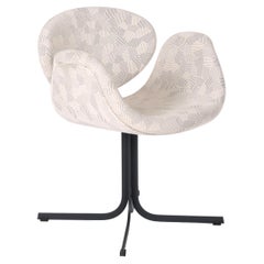 Tulip Armchair by Pierre Paulin Edited by Artifort, 1980s