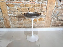 Tulip Ashtray by Eero Saarinen for Knoll International