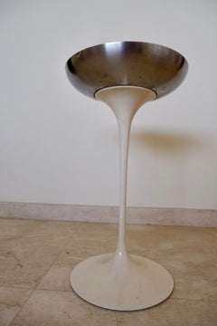 Tulip Ashtray by Eero Saarinen for Knoll International