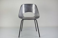 Tulip Chair by Pierre Guariche