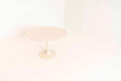 Table basse Tulip de Maurice Burke pour Arkana, Royaume-Uni, années 1970