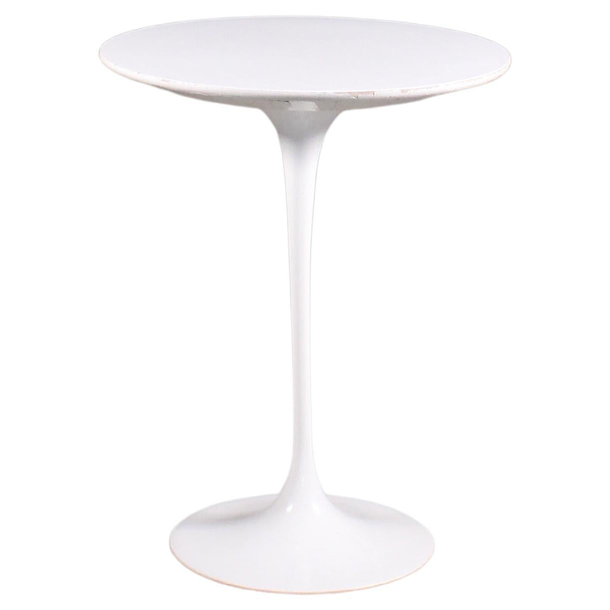 Tulpen-Couchtisch, Eero Saarinen, Knoll, 1956