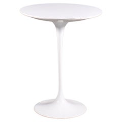 Tulpen-Couchtisch, Eero Saarinen, Knoll, 1956
