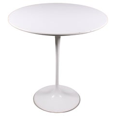 Tulpen-Couchtisch, Eero Saarinen, Knoll, 1956