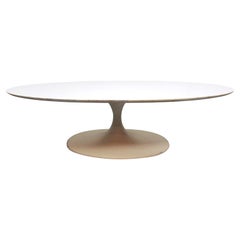 Tulip Coffee Table