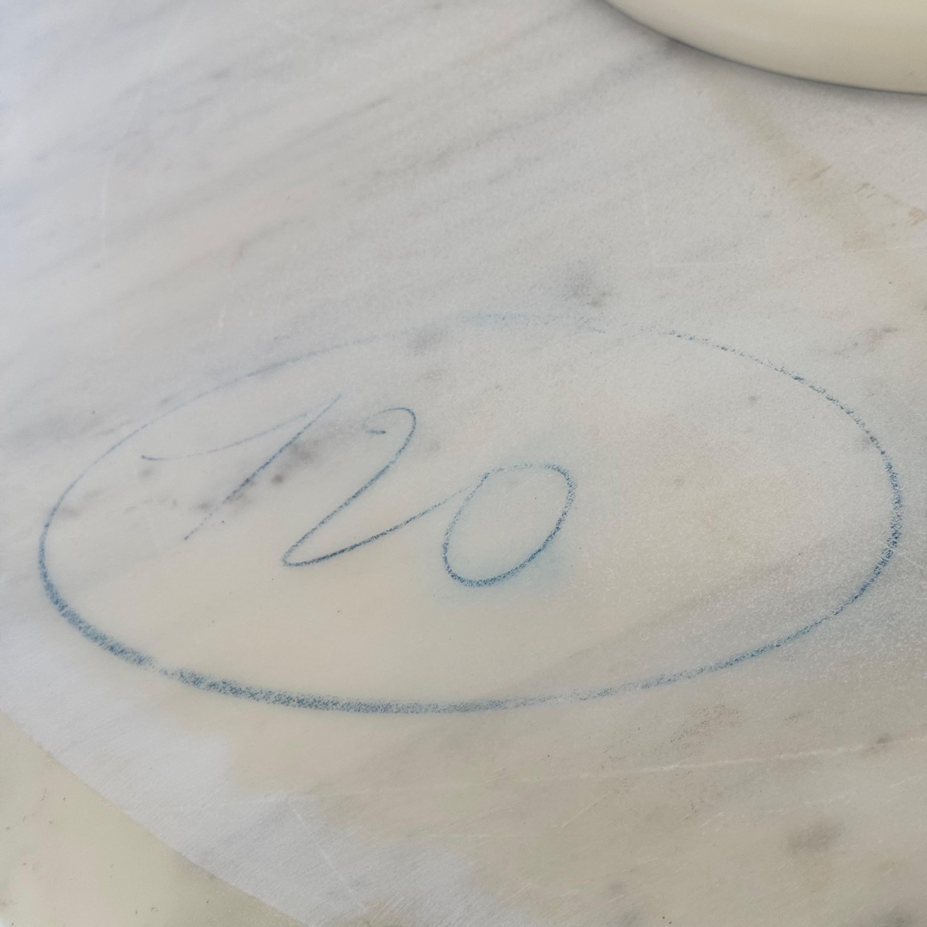 Tavolo da pranzo 