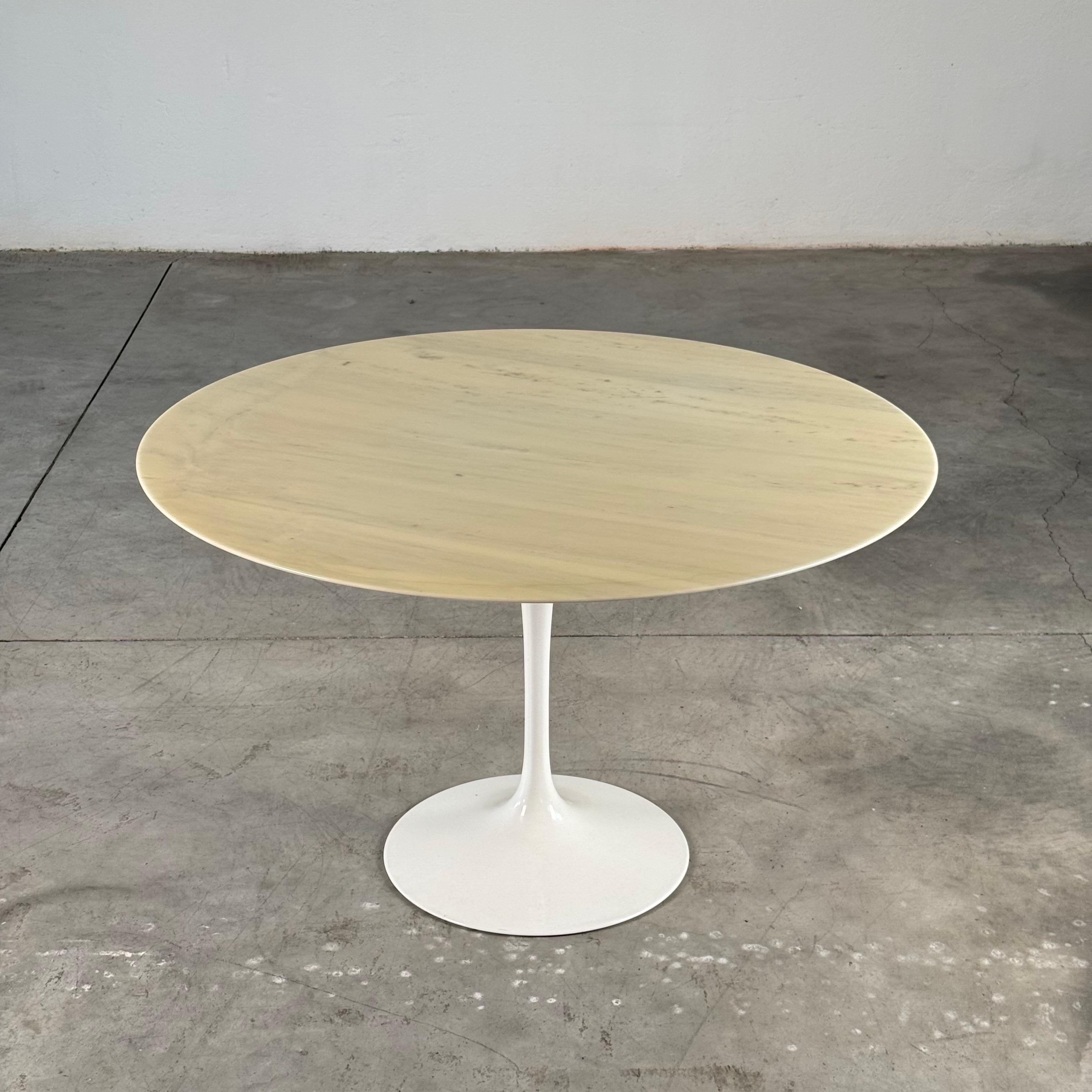 Mid-Century moderno Tavolo da pranzo 